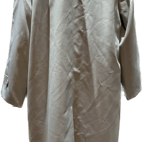 Vintage London Fog 2 in 1 jacket - Picture 2 of 8